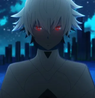 Maxwell