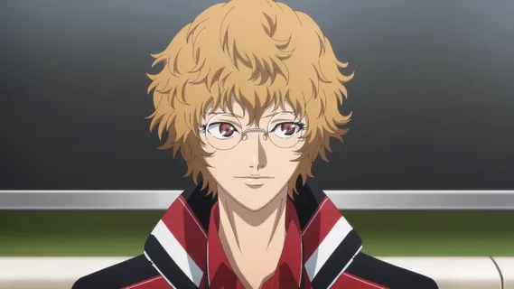 Kanata Irie
