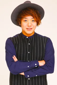 Yousuke Sakanoue
