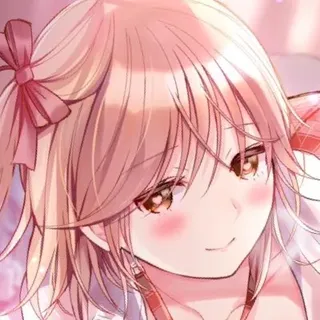 Mitsu Anzu