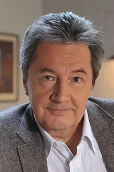 Zbigniew Borek