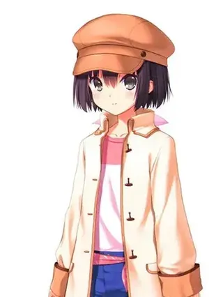 나나미