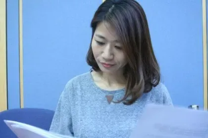 Byun Hye-sook