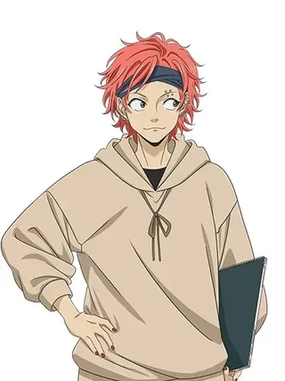 Kiriyama