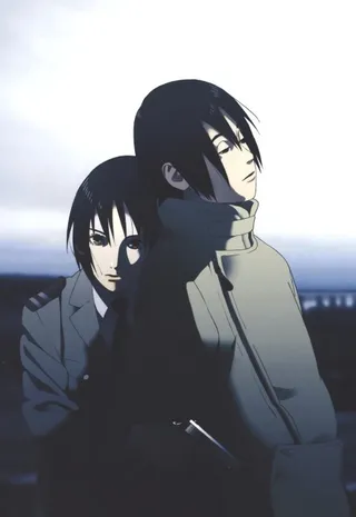 /en/anime/l9YVK/The-Sky-Crawlers