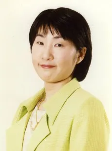 Asako Fujii