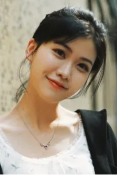Lu Mingyue (Mace)