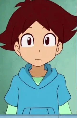 Hayato Hayakawa