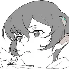 Kao Maeda