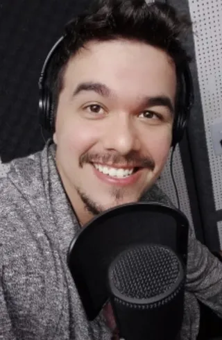Fernando Mendonça