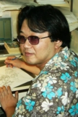 Tadayoshi Yamamuro