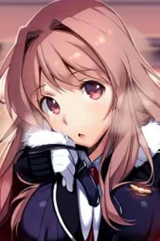 Haruka Kōmi