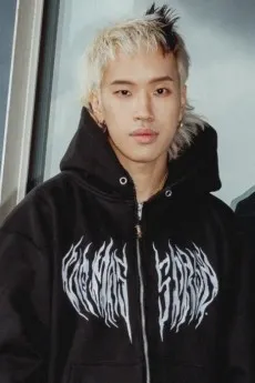 DaiDai