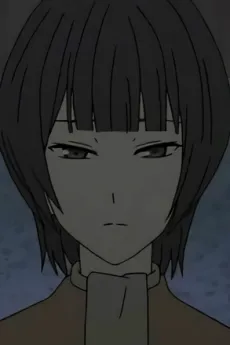 鳥飼宏美
