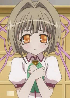 Mimina Ōsawa