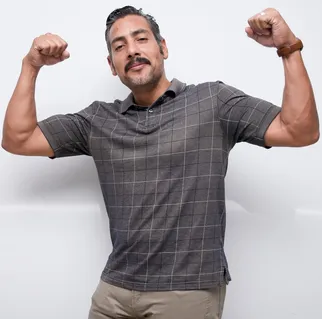 Juan Carlos Tinoco