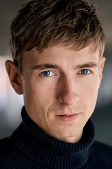 Markus Feustel