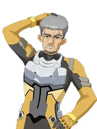 Yoshimura