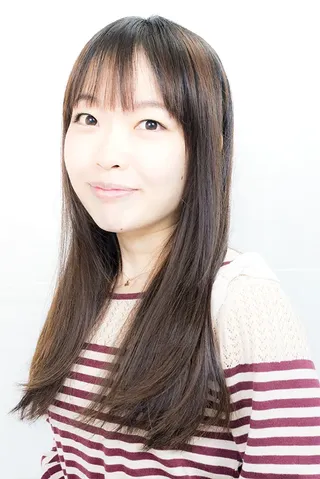 Matsudaira Minaho