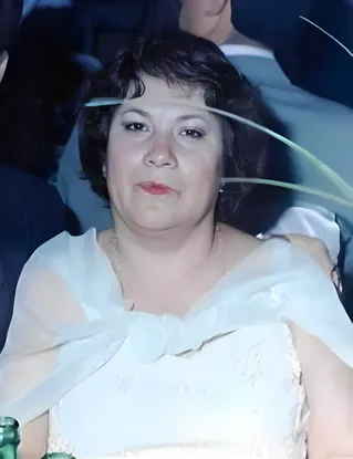 Araceli de León
