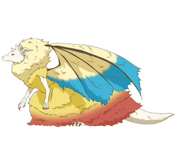 Felicitas