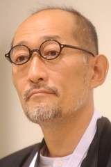 Kazuhiro Fujita