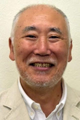 Ryousuke Takahashi