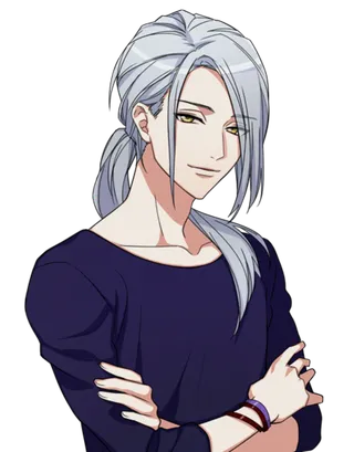 Azuma Yukishiro