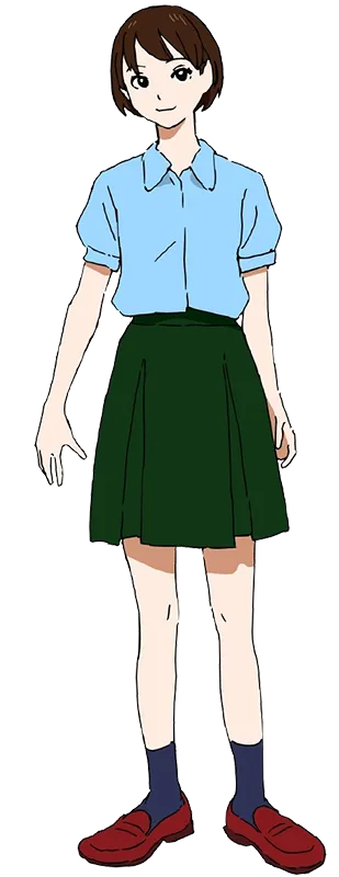 Nozomi