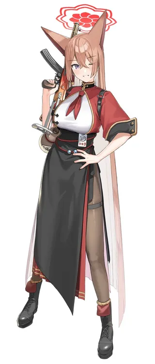 Akeshiro Rumi