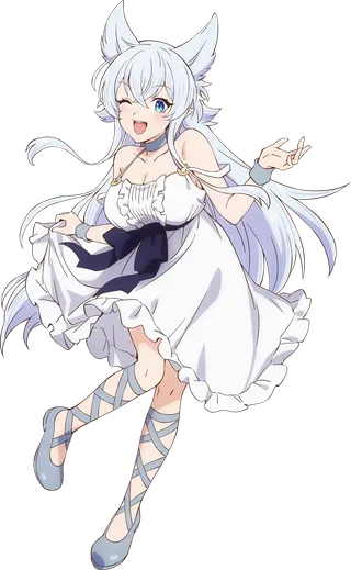 Fenris