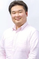 Raimu Oda