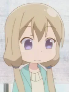 Yuzu Kimura