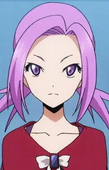 Akari Fuyuzora
