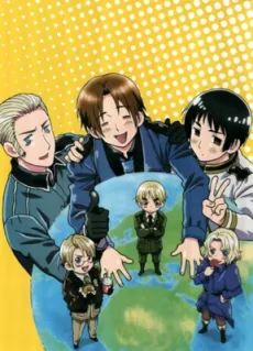 /ja/anime/mQPnd/%E3%83%98%E3%82%BF%E3%83%AA%E3%82%A2-%EF%BC%B7orld-%EF%BC%B3eries