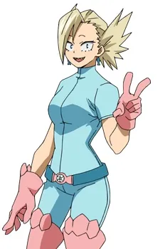 Tatami Nakagame/ Turtle Neck