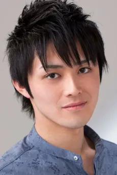 Mizuki Chiba