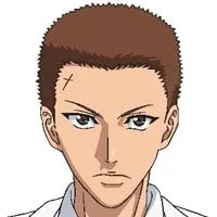不二 裕太（ふじ ゆうた）