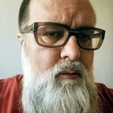 Jacek Opiełka