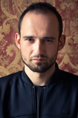 Mateusz Weber