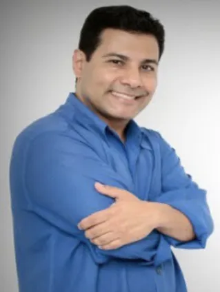 Rogério Duartti