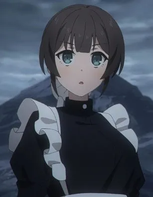 Agatha