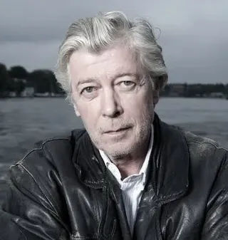 Jan Spitzer