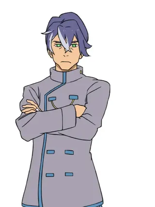 Minato