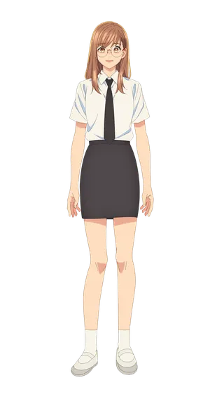 Nobara Tone