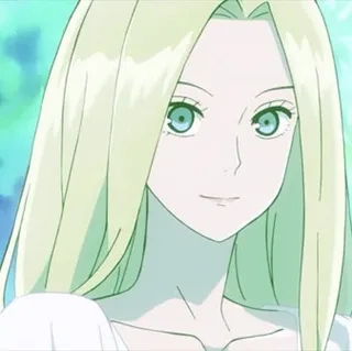 Princess Schnee