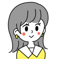 Yamamoto