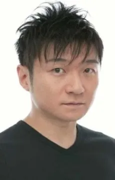 Taiki Matsuno