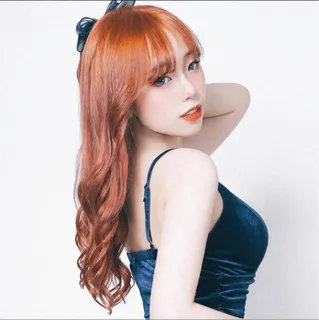 Liu Yingxuan