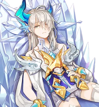 Pavel